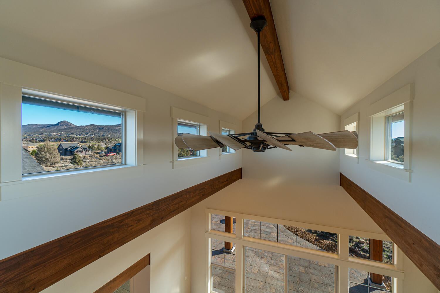 Brasada Ranch - Residential