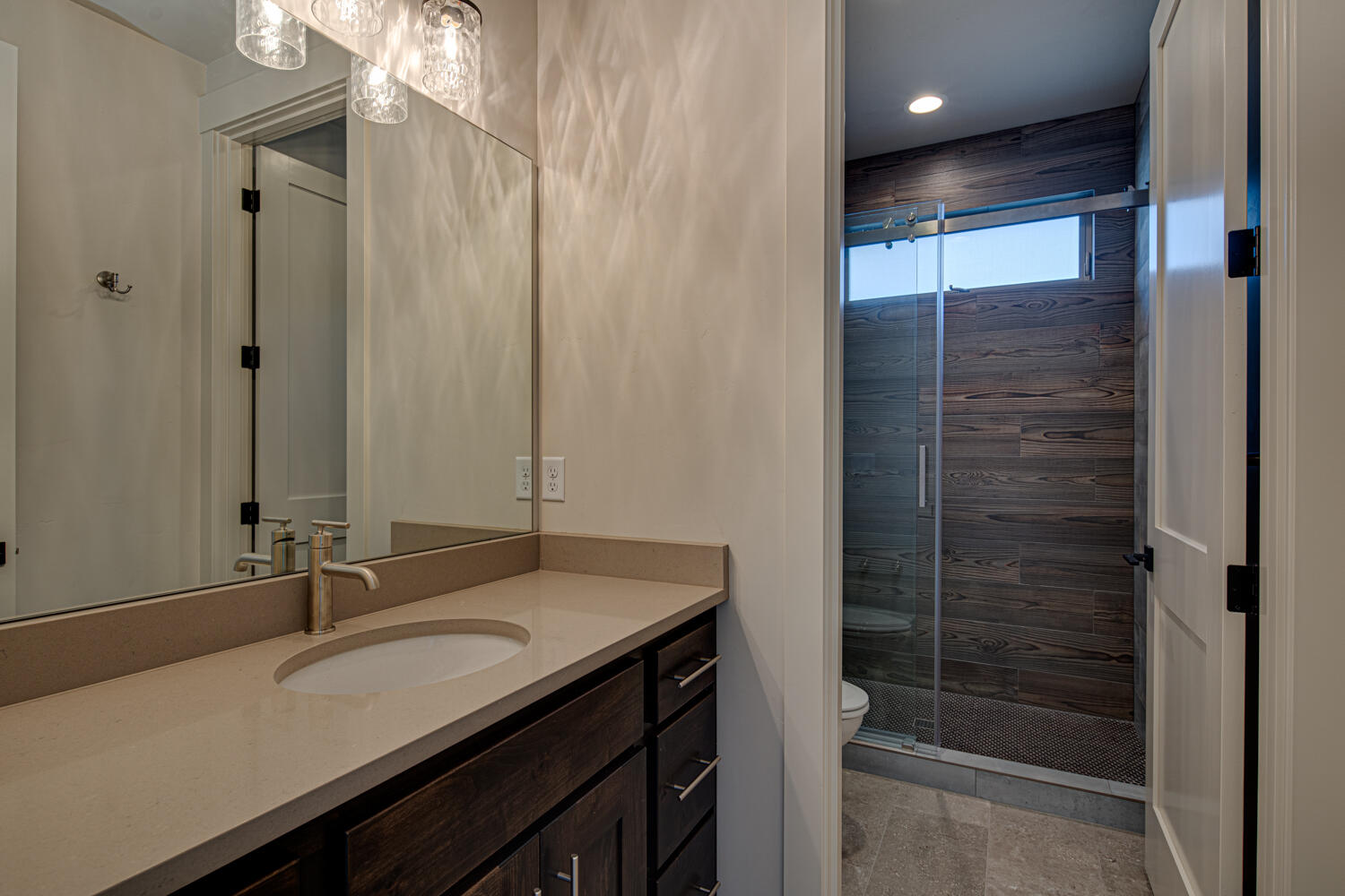 Brasada Ranch - Residential