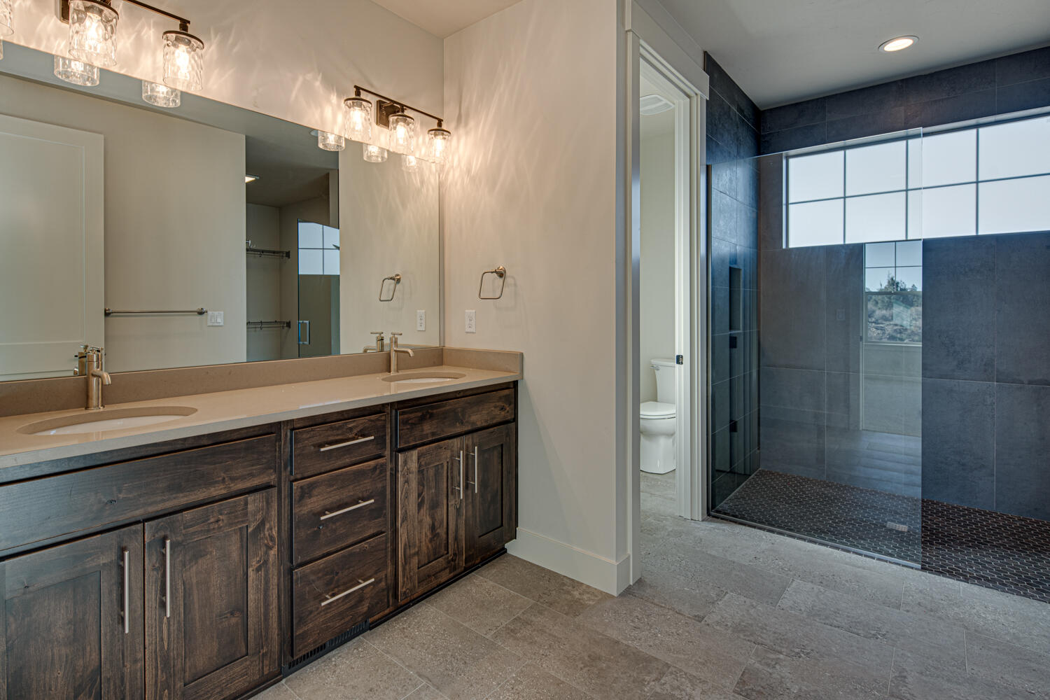 Brasada Ranch - Residential