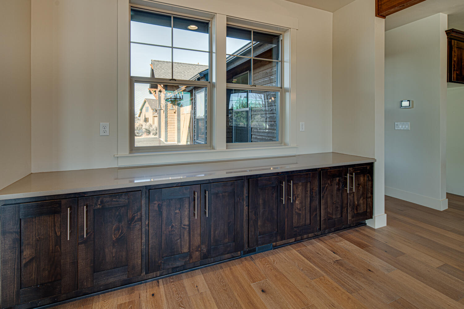 Brasada Ranch - Residential