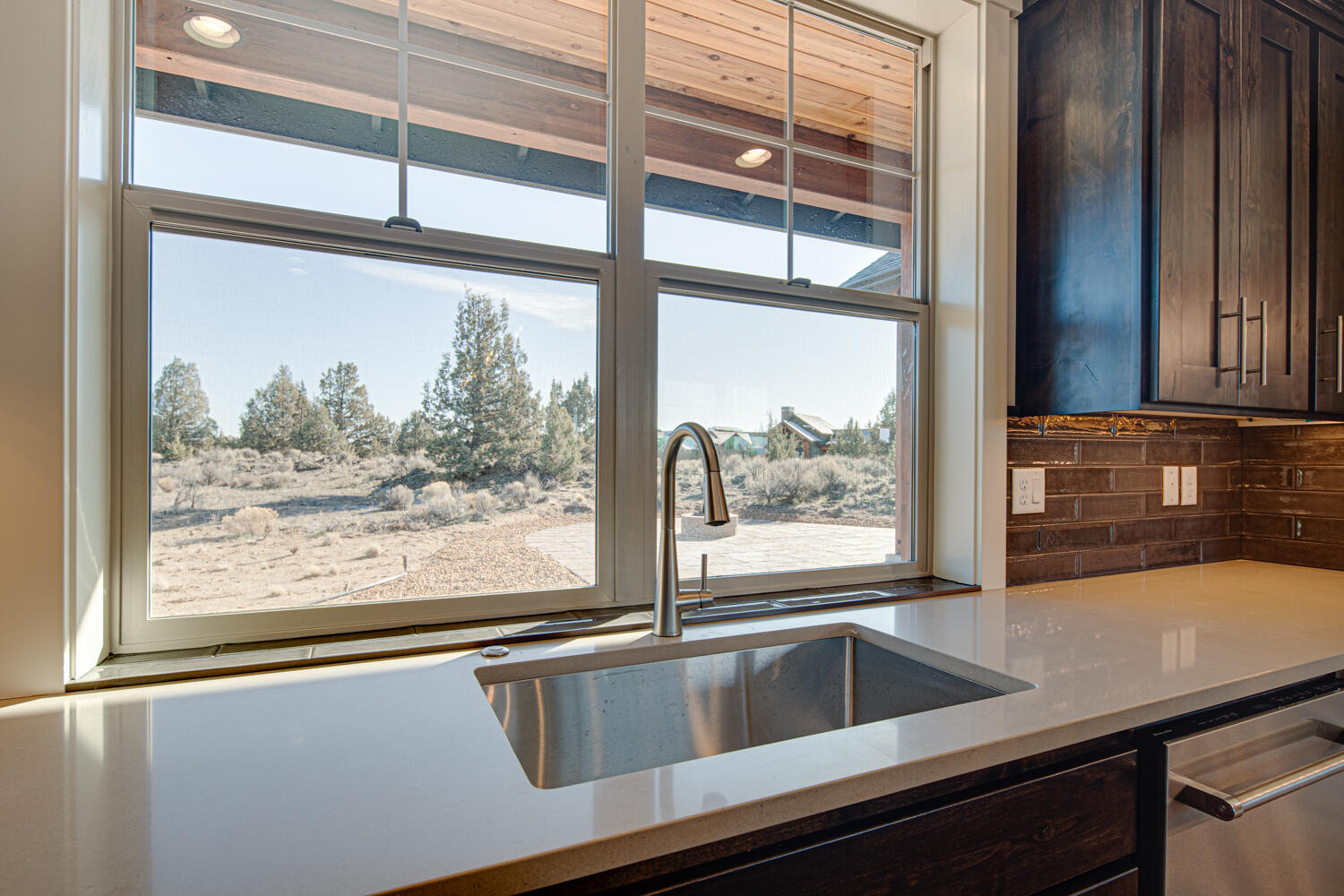 Brasada Ranch - Residential