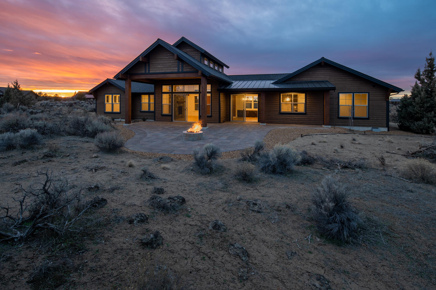 Brasada Ranch - Residential