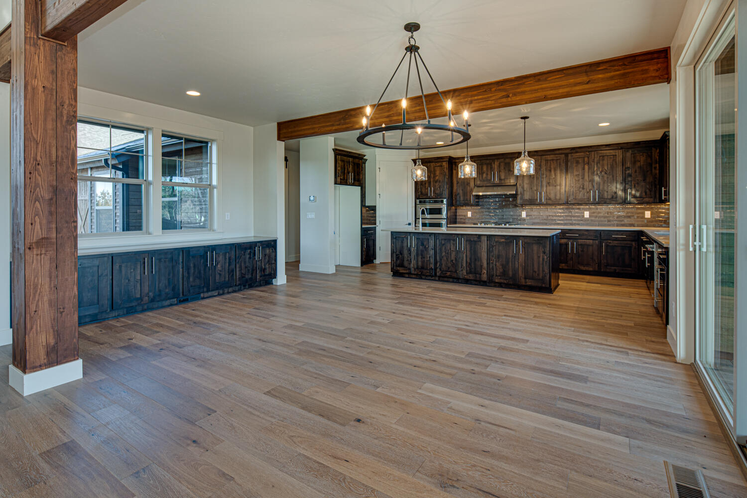 Brasada Ranch - Residential