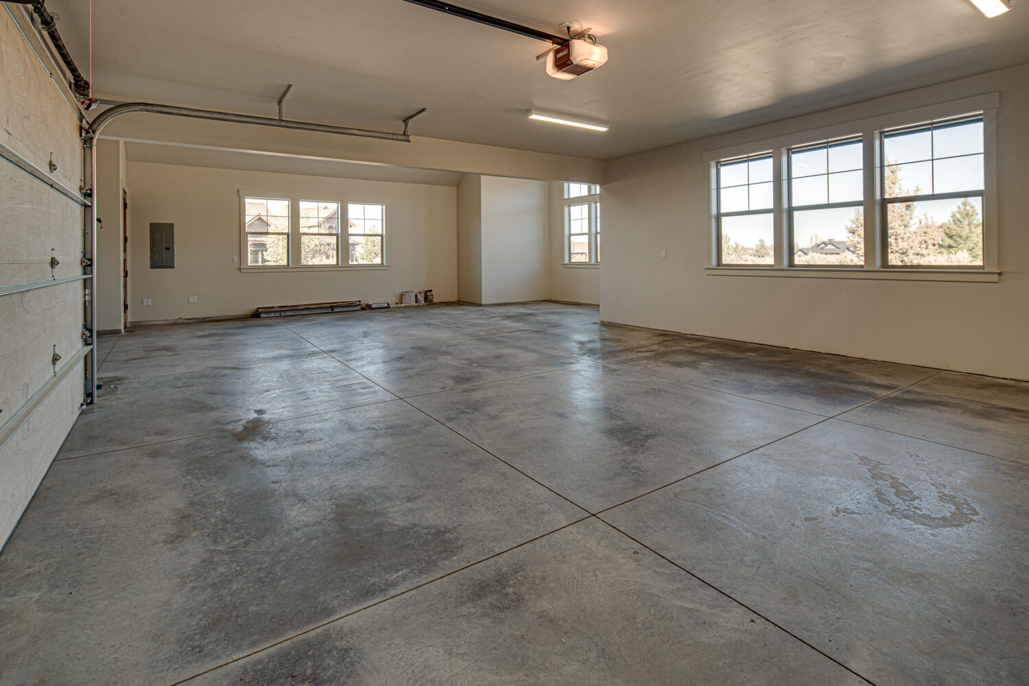 Brasada Ranch - Residential