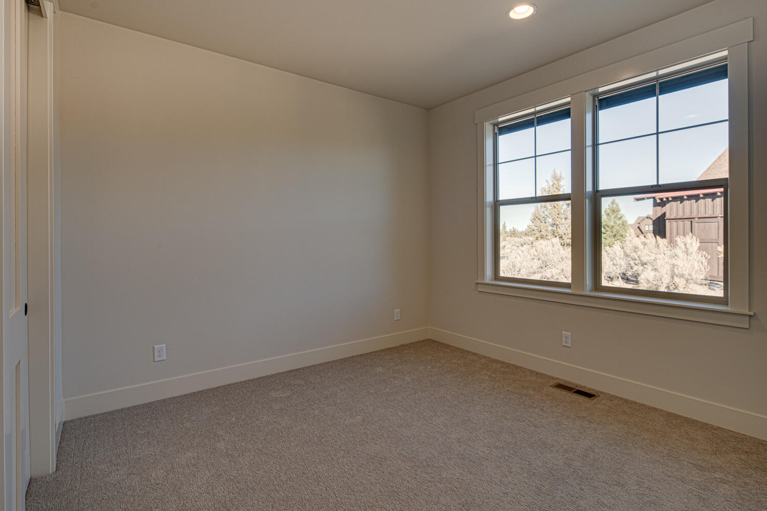 Brasada Ranch - Residential