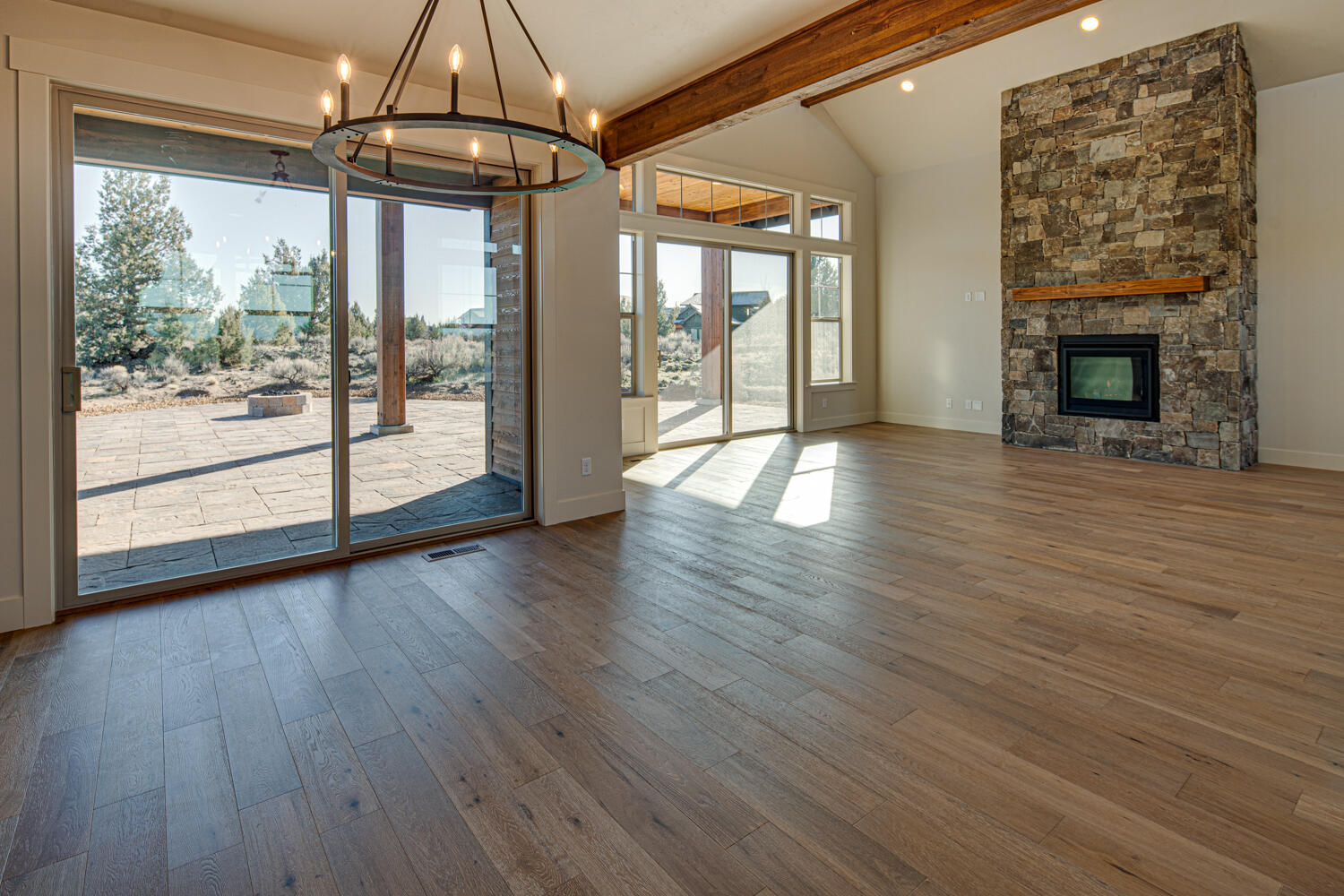 Brasada Ranch - Residential