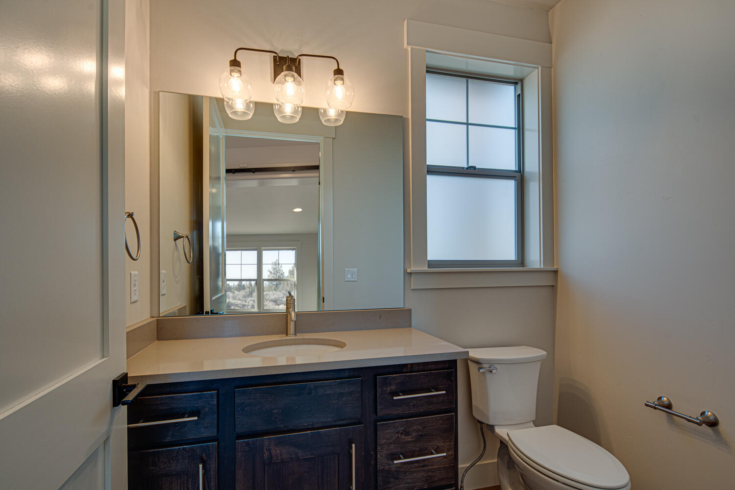 Brasada Ranch - Residential