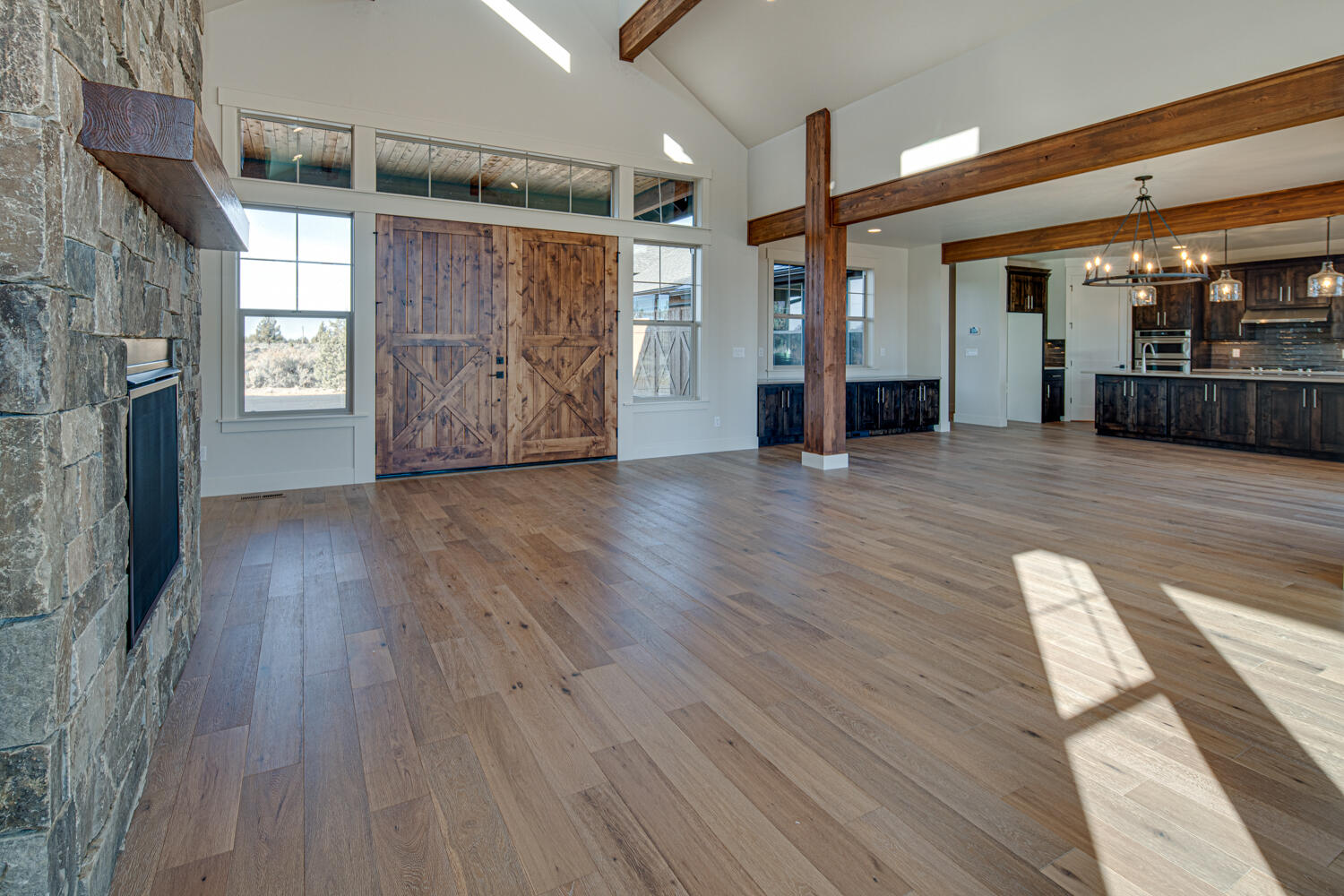 Brasada Ranch - Residential