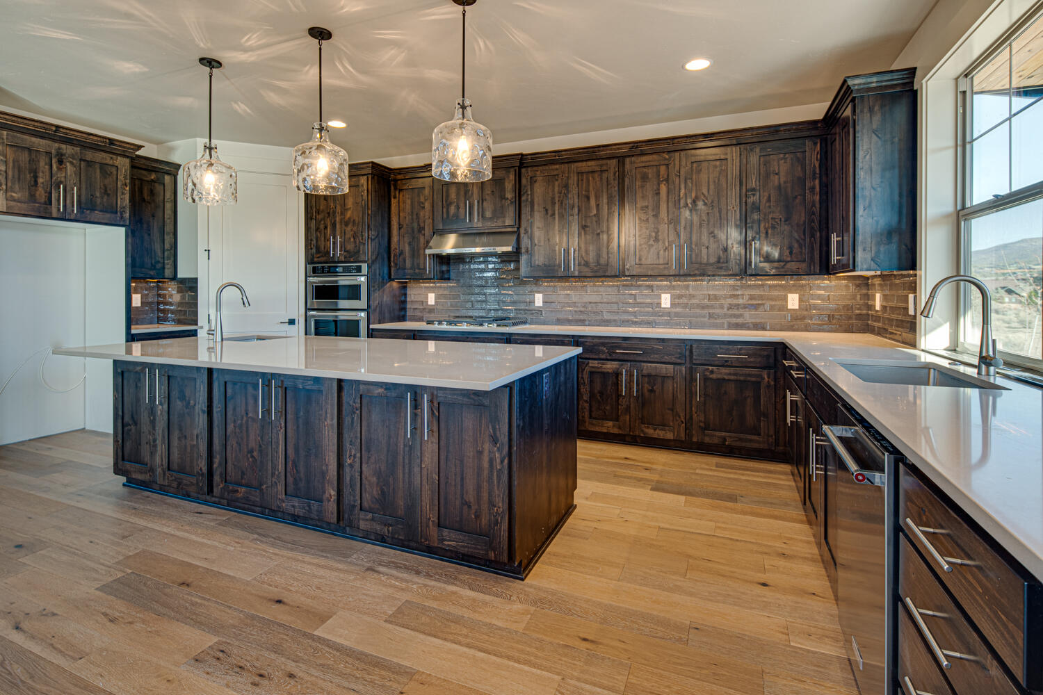 Brasada Ranch - Residential