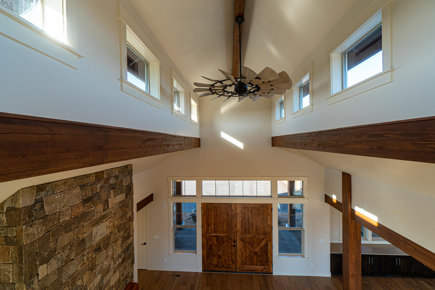 Brasada Ranch - Residential