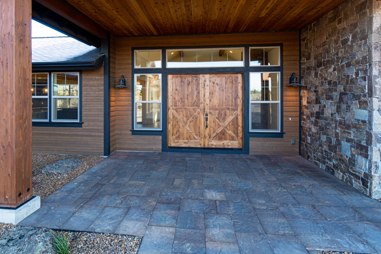 Brasada Ranch - Residential