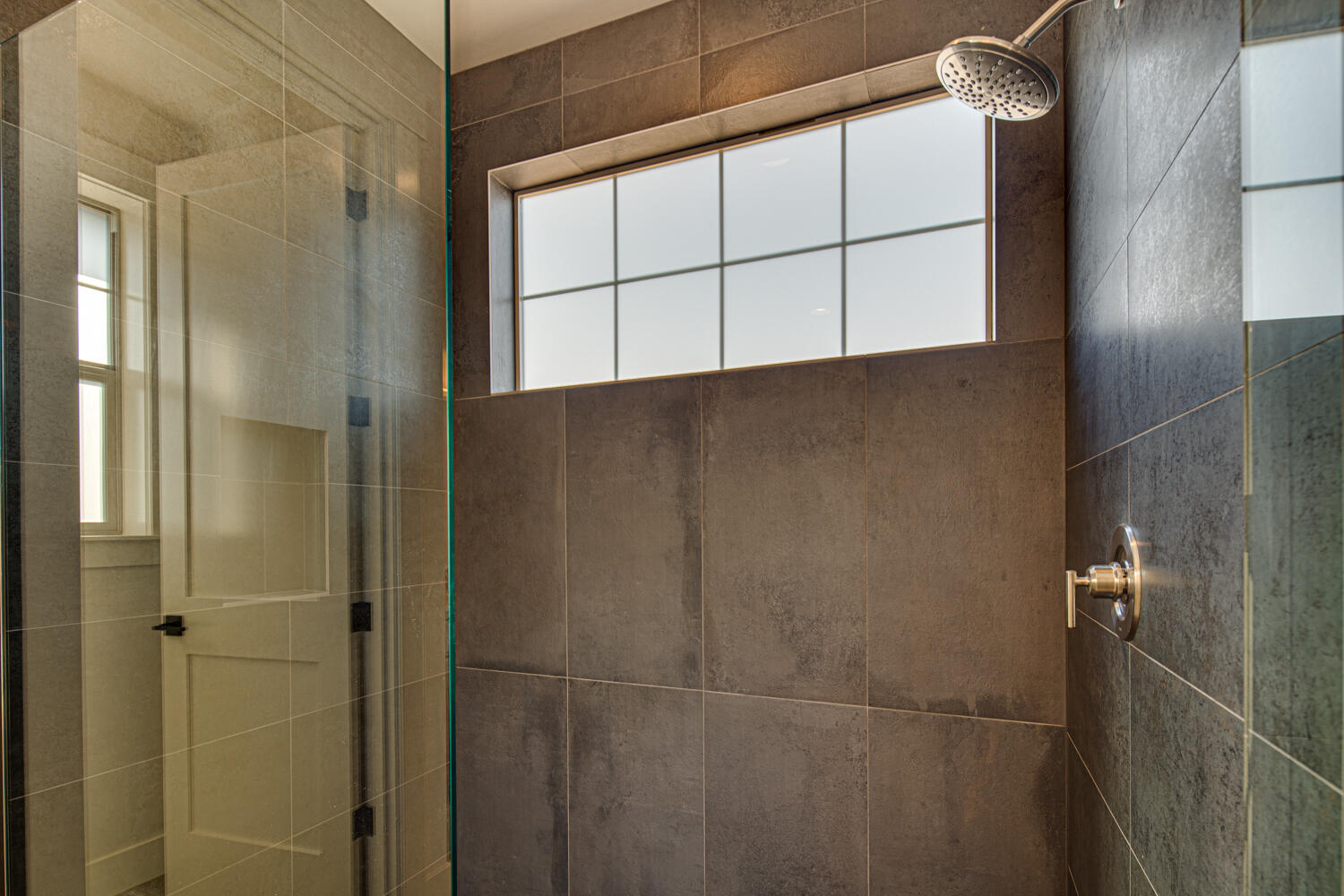 Brasada Ranch - Residential