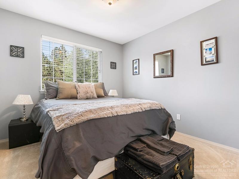 Tanglewood - Residential