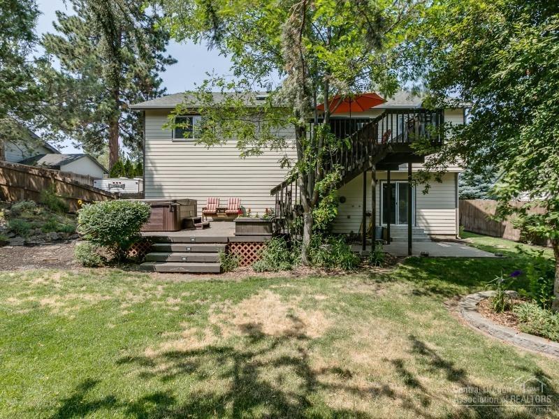 Tanglewood - Residential