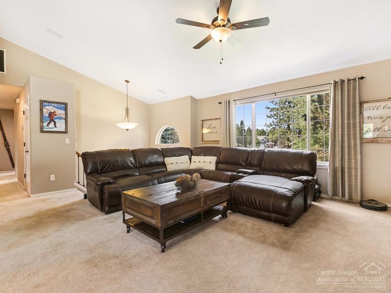 Tanglewood - Residential