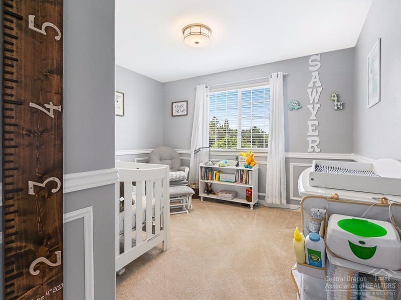 Tanglewood - Residential