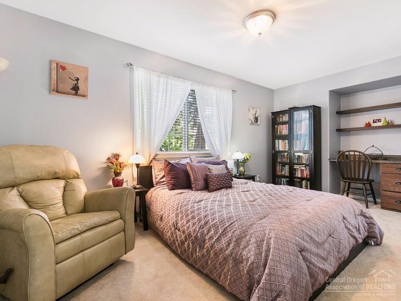 Tanglewood - Residential