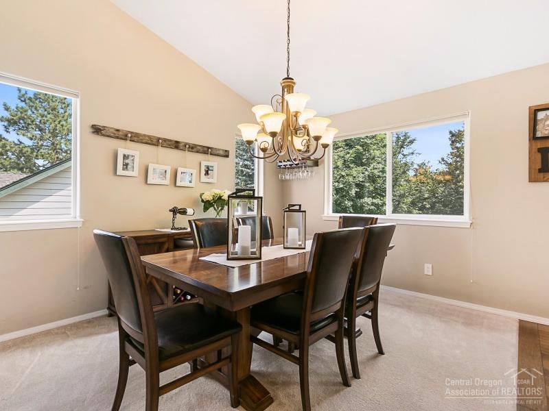 Tanglewood - Residential