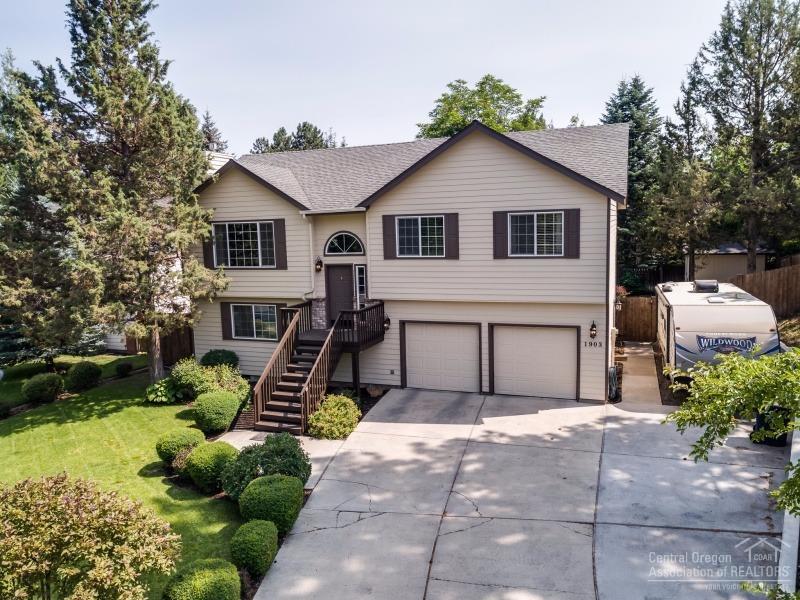 Tanglewood - Residential