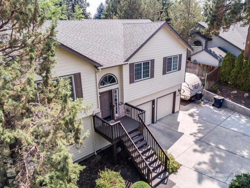 Tanglewood - Residential