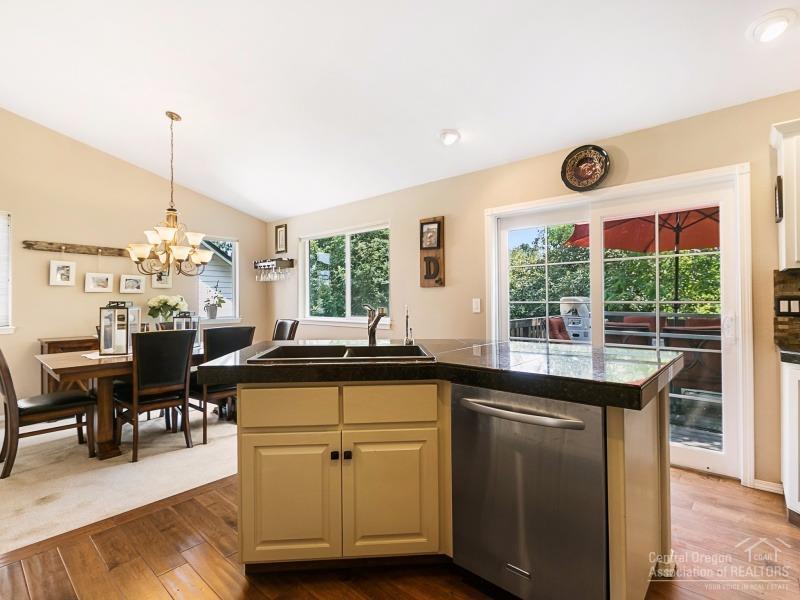 Tanglewood - Residential