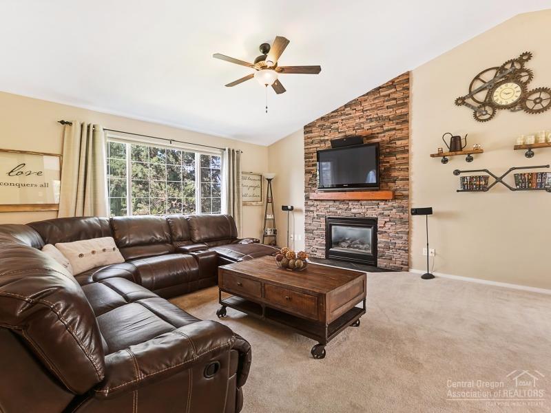 Tanglewood - Residential