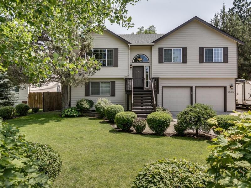 Tanglewood - Residential