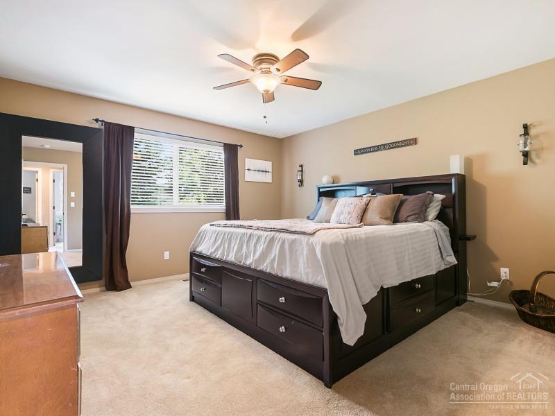 Tanglewood - Residential