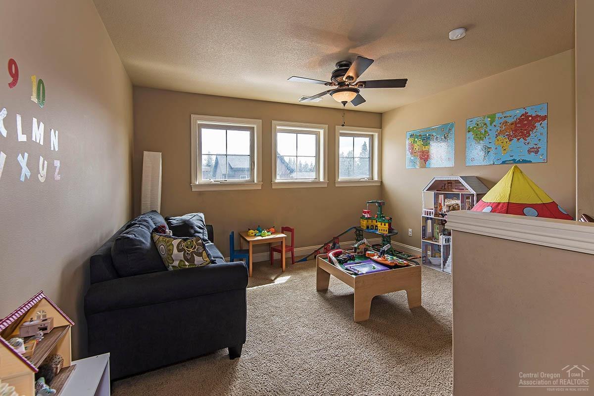 Aspen Rim - Residential