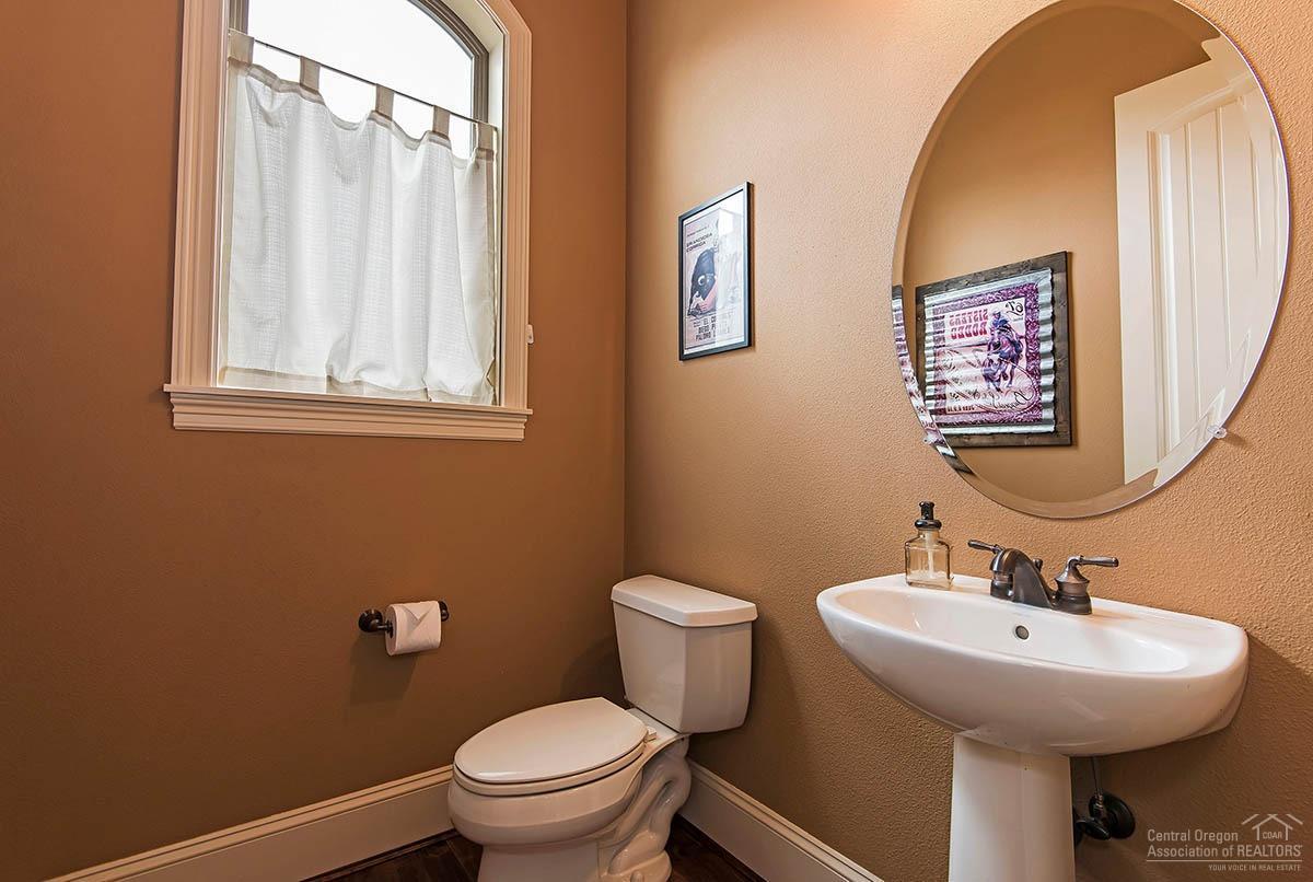 Aspen Rim - Residential