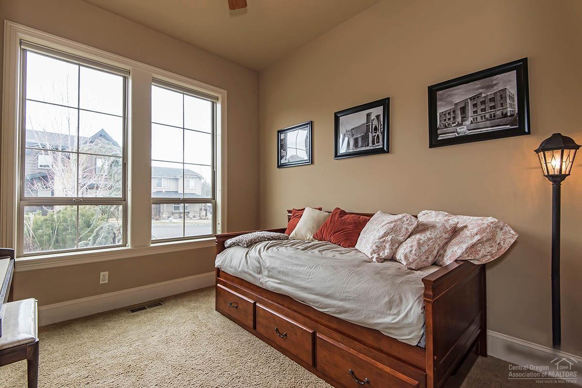 Aspen Rim - Residential