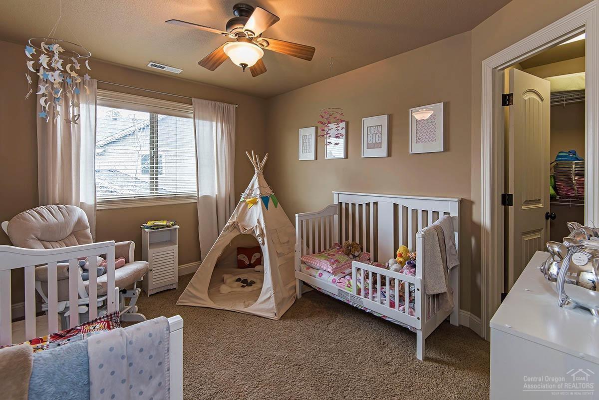 Aspen Rim - Residential