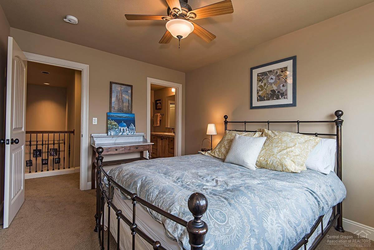 Aspen Rim - Residential