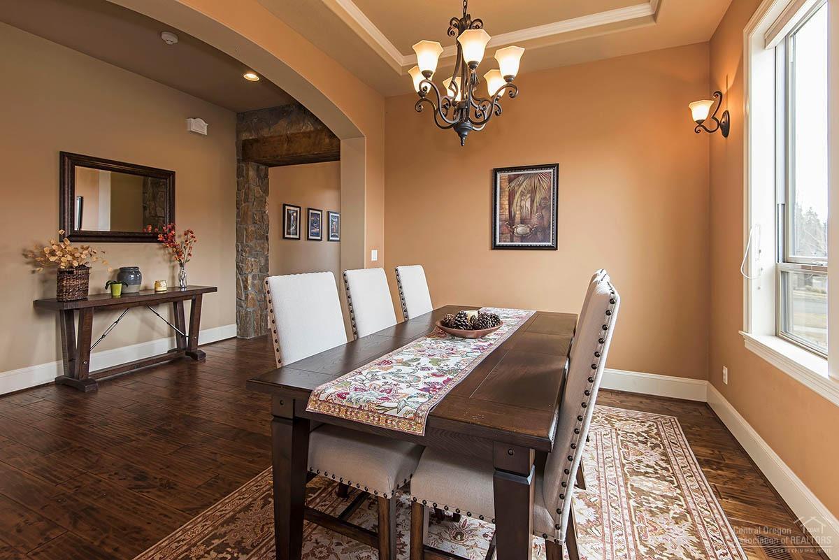 Aspen Rim - Residential