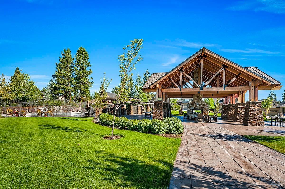 Aspen Rim - Residential