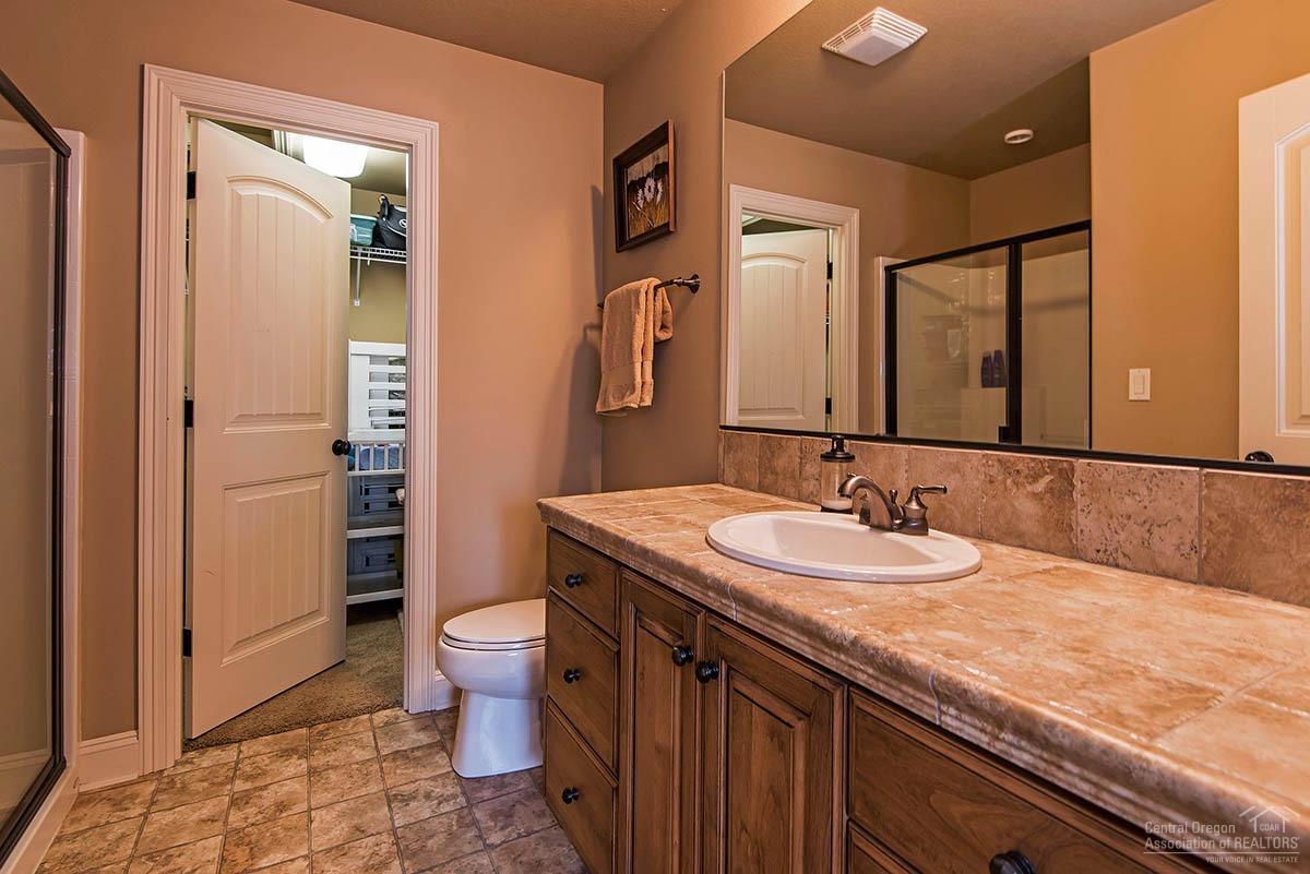 Aspen Rim - Residential