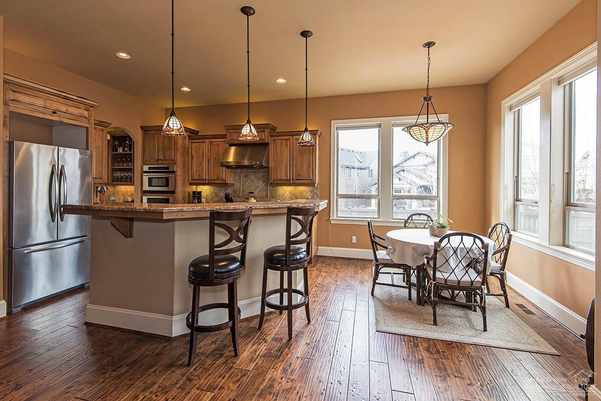 Aspen Rim - Residential