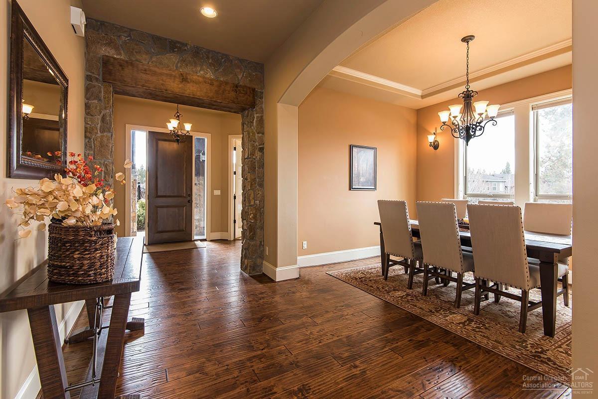 Aspen Rim - Residential