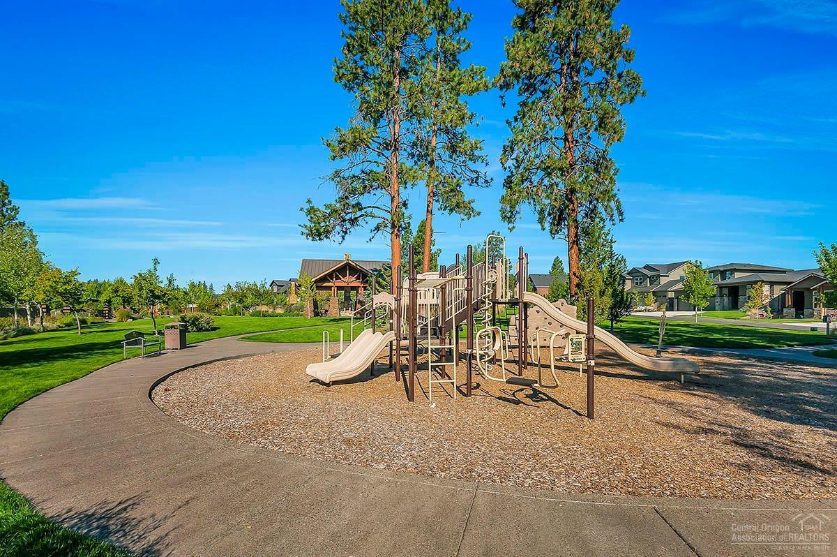 Aspen Rim - Residential