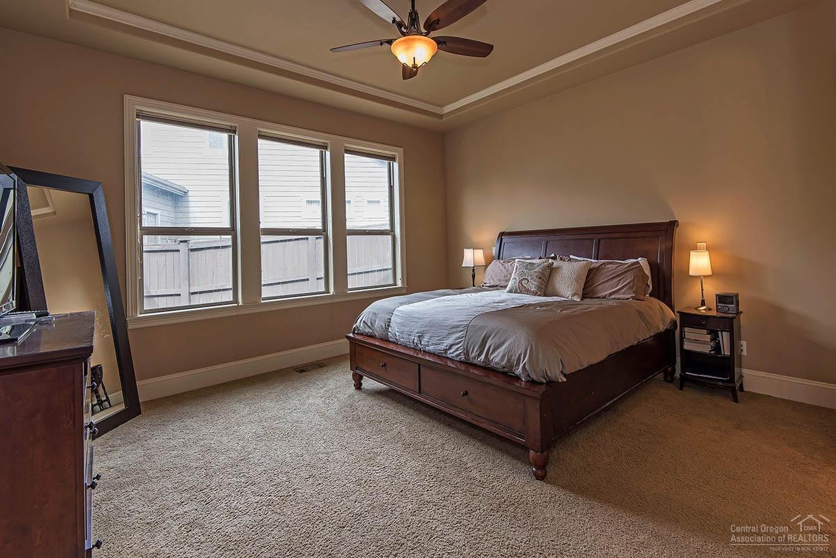 Aspen Rim - Residential