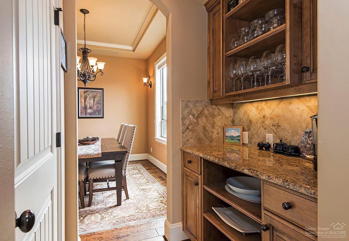 Aspen Rim - Residential