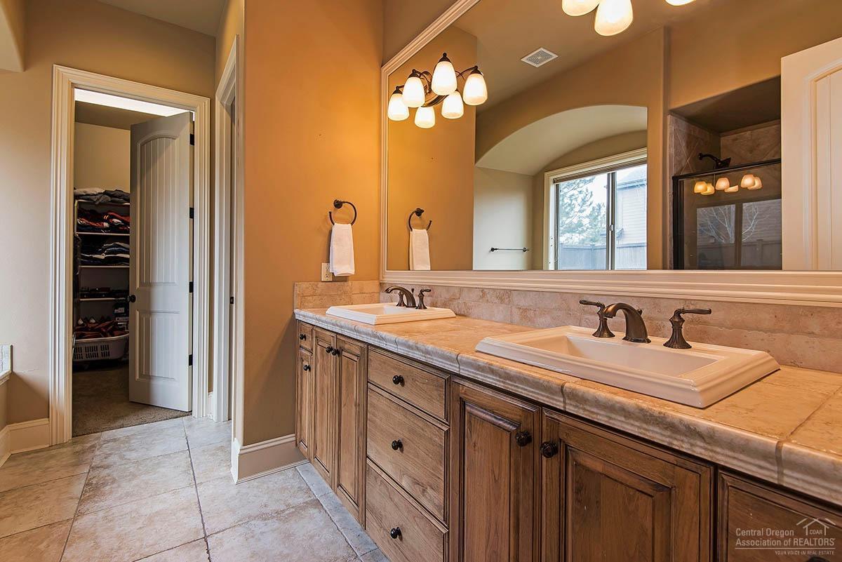 Aspen Rim - Residential