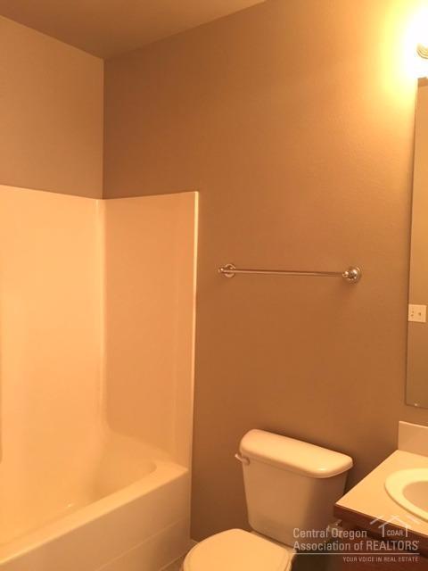 Hayden View - Residential