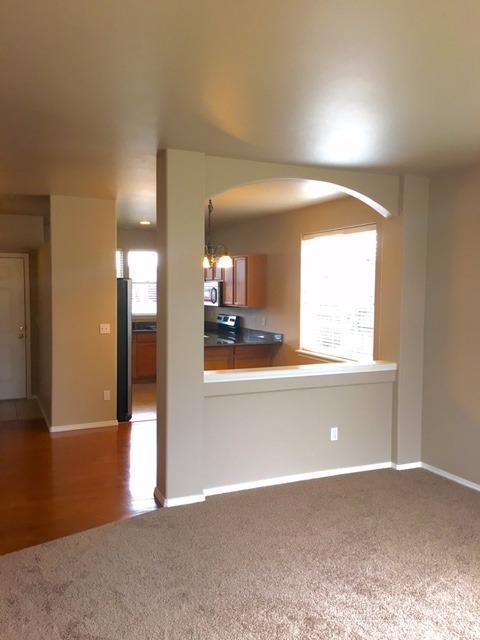 Hayden View - Residential