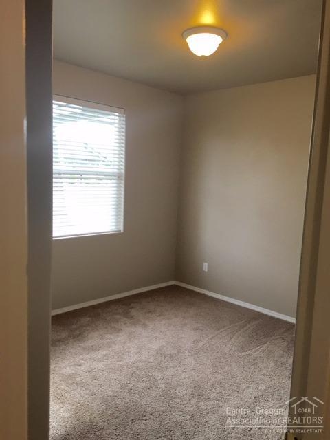 Hayden View - Residential