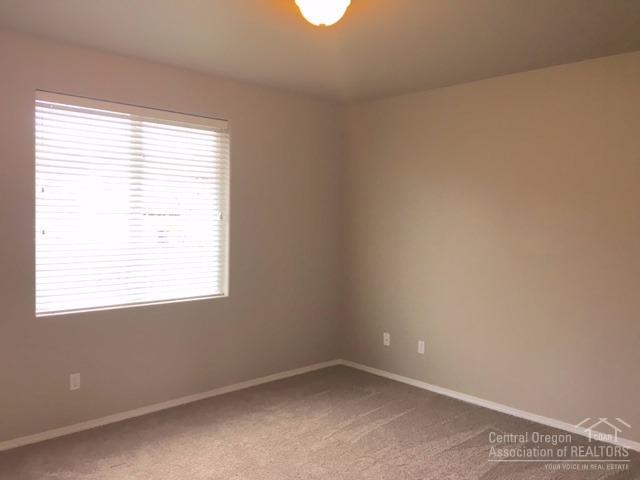 Hayden View - Residential