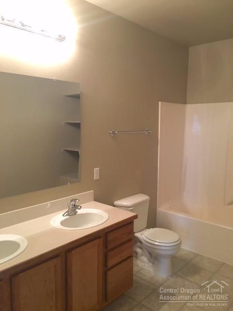 Hayden View - Residential