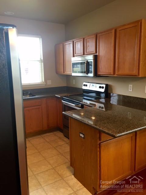 Hayden View - Residential