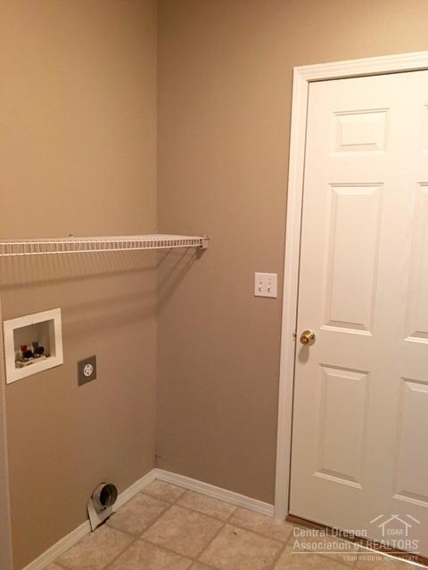 Hayden View - Residential