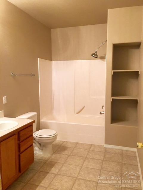 Hayden View - Residential